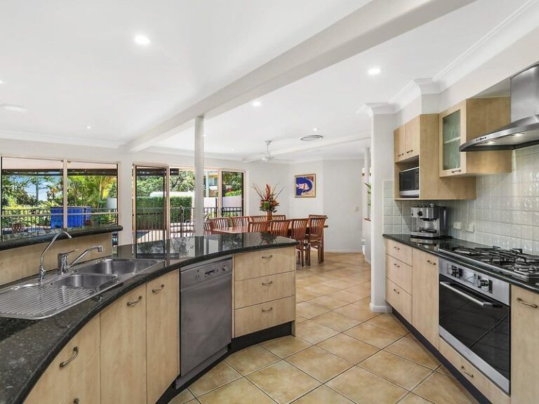 Sold - 8 Middleton Crescent - New Property in BUDERIM - Real Estate by McGrath Buderim
