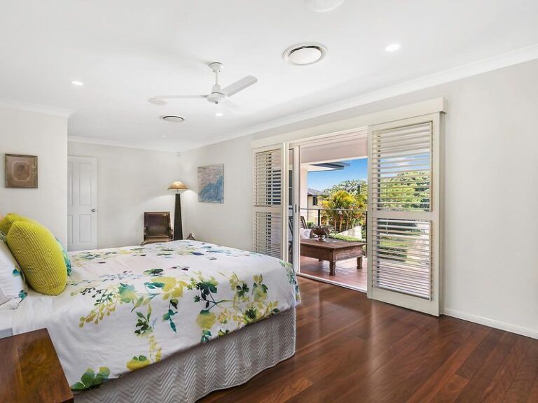 Sold - 8 Middleton Crescent - New Property in BUDERIM - Real Estate by McGrath Buderim