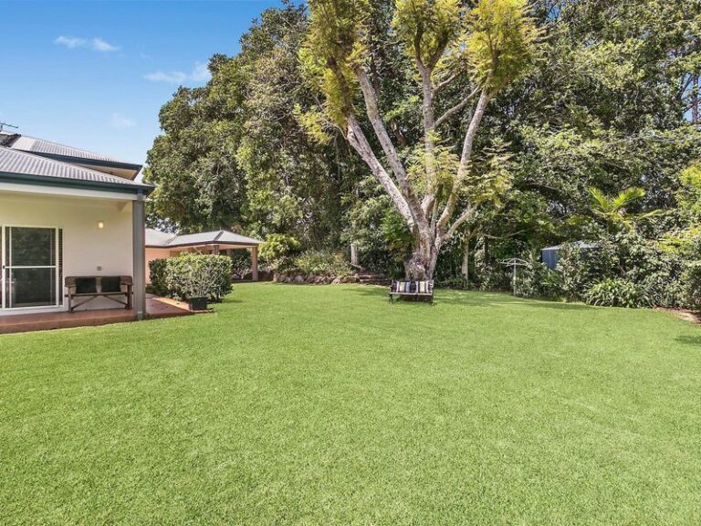 Sold - 8 Middleton Crescent - New Property in BUDERIM - Real Estate by McGrath Buderim