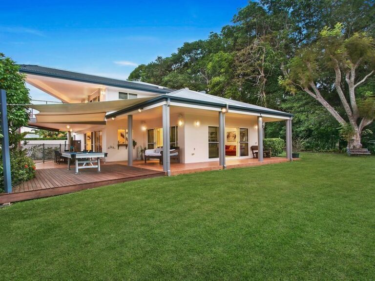 Sold - 8 Middleton Crescent - New Property in BUDERIM - Real Estate by McGrath Buderim