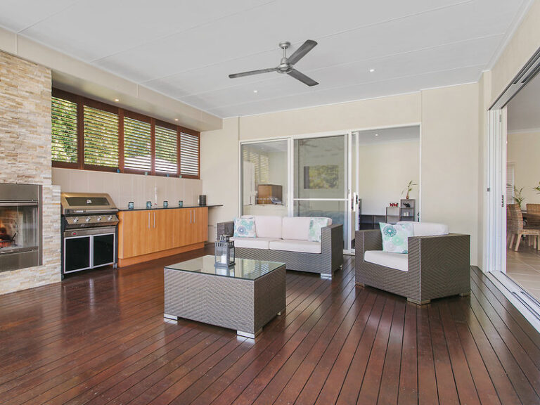 Sold - 17 Tribulation Circuit - New Property in BUDERIM - Real Estate by McGrath Buderim