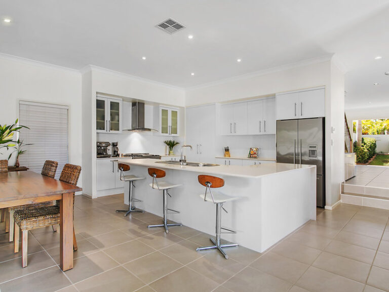Sold - 17 Tribulation Circuit - New Property in BUDERIM - Real Estate by McGrath Buderim