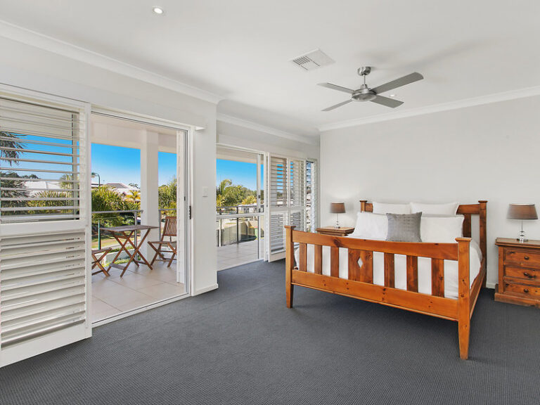 Sold - 17 Tribulation Circuit - New Property in BUDERIM - Real Estate by McGrath Buderim