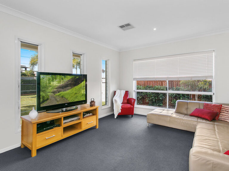 Sold - 17 Tribulation Circuit - New Property in BUDERIM - Real Estate by McGrath Buderim