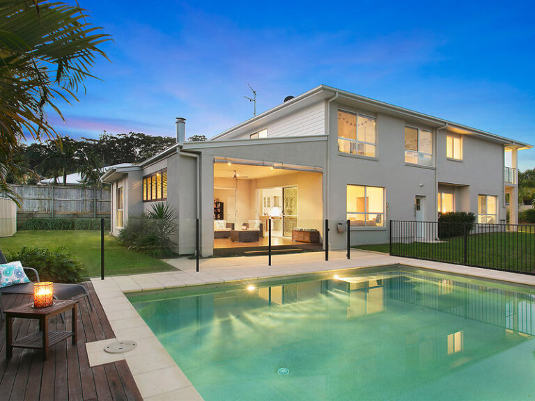 Sold - 17 Tribulation Circuit - New Property in BUDERIM - Real Estate by McGrath Buderim