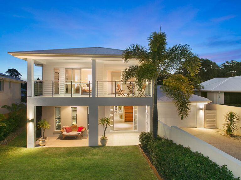 Sold - 17 Tribulation Circuit - New Property in BUDERIM - Real Estate by McGrath Buderim