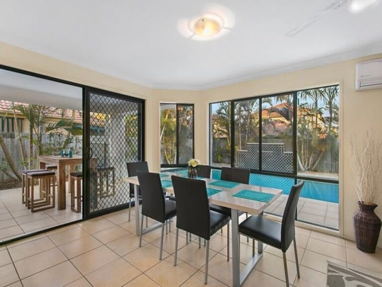 Sold - 13 Kingfish Court - New Property in MOUNTAIN CREEK - Real Estate by McGrath Buderim