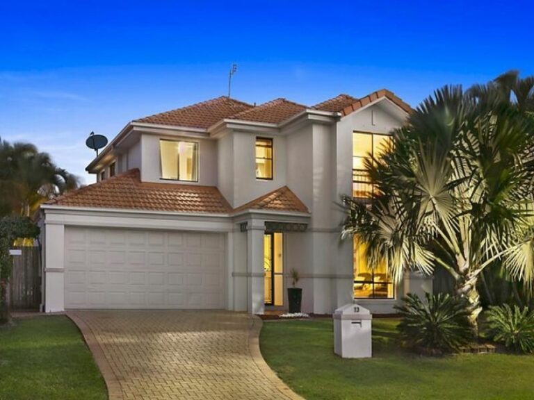 Sold - 13 Kingfish Court - New Property in MOUNTAIN CREEK - Real Estate by McGrath Buderim