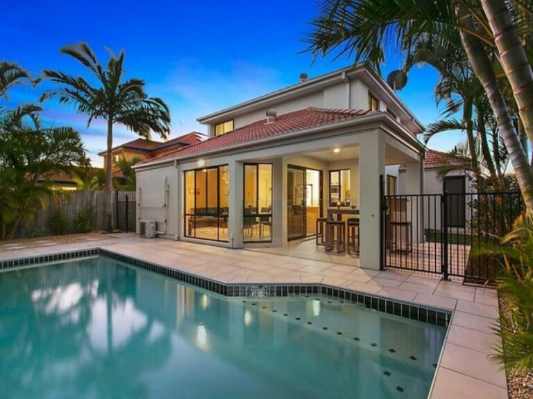 Sold - 13 Kingfish Court - New Property in MOUNTAIN CREEK - Real Estate by McGrath Buderim
