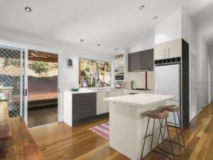 21 Turnipwood Drive, BUDERIM QLD 4556 - McGrath Sunshine Coast