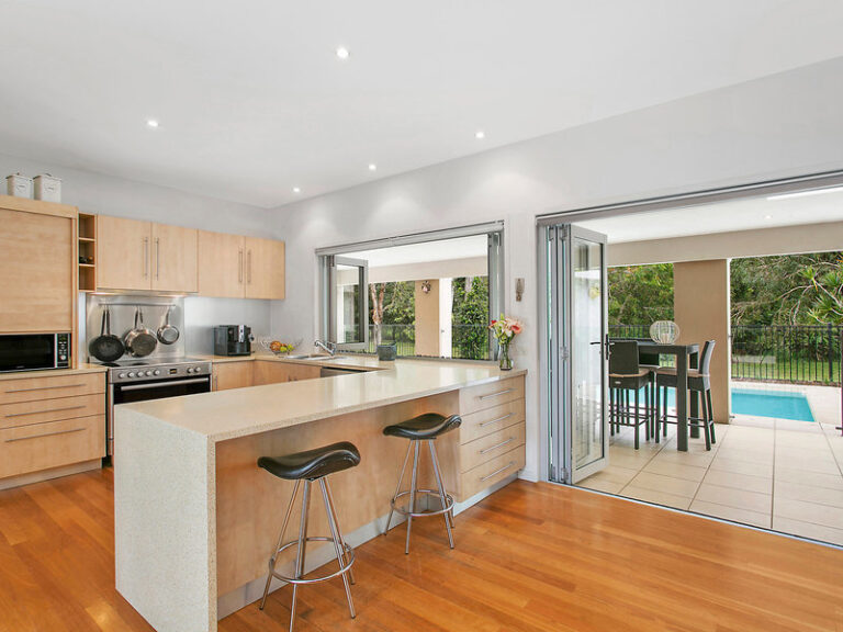 Sold - 19 Brianna Close - New Property in BUDERIM - Real Estate by McGrath Buderim