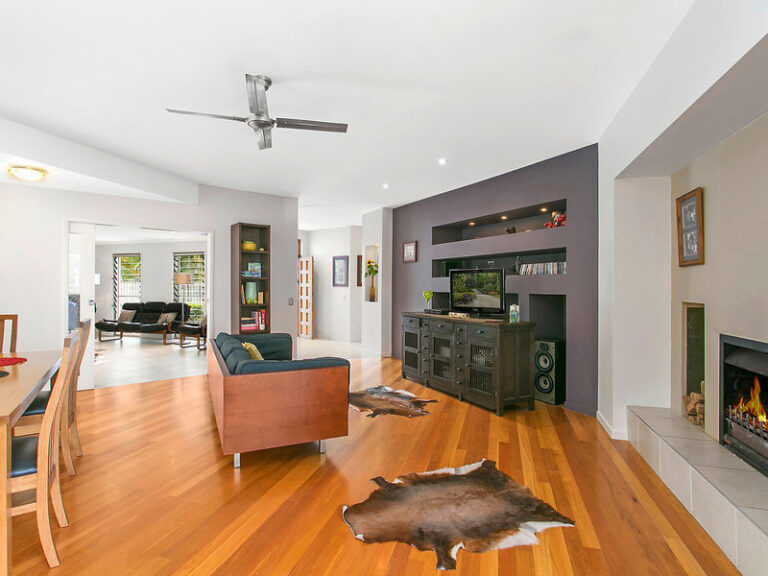 Sold - 19 Brianna Close - New Property in BUDERIM - Real Estate by McGrath Buderim