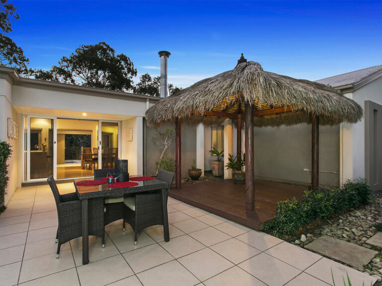 Sold - 19 Brianna Close - New Property in BUDERIM - Real Estate by McGrath Buderim