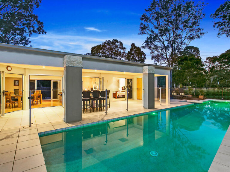 Sold - 19 Brianna Close - New Property in BUDERIM - Real Estate by McGrath Buderim