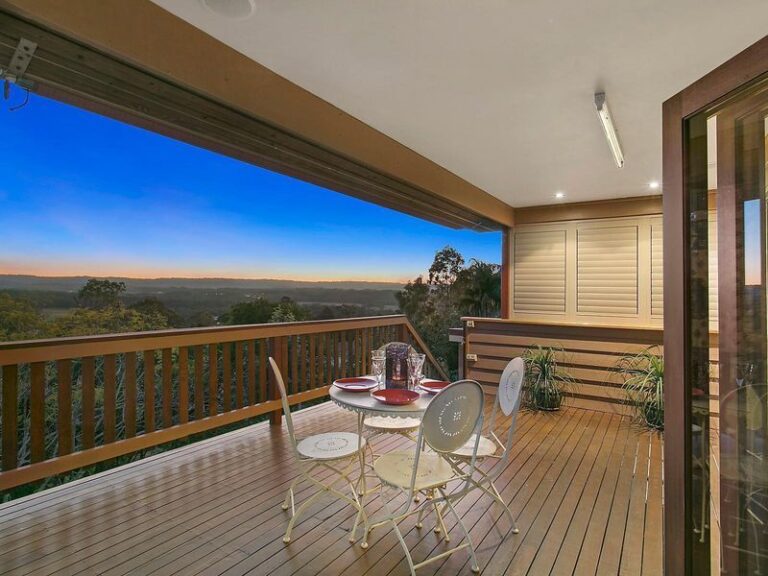 Sold - 54 Hobbs Road - New Property in BUDERIM - Real Estate by Chris Pace