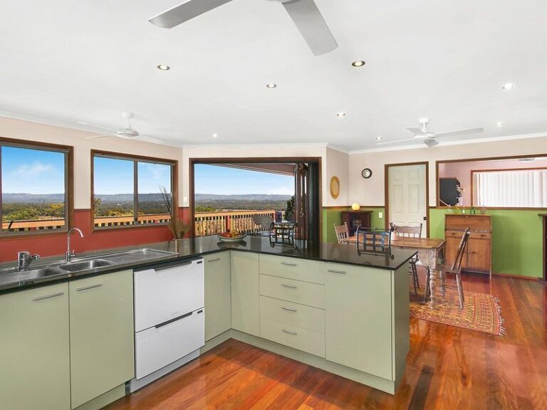 Sold - 54 Hobbs Road - New Property in BUDERIM - Real Estate by Chris Pace