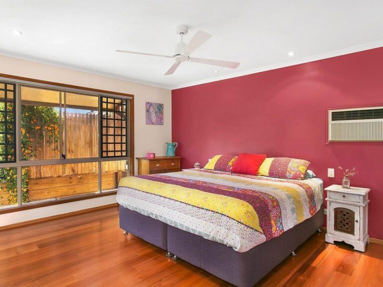 Sold - 54 Hobbs Road - New Property in BUDERIM - Real Estate by Chris Pace