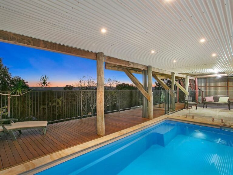Sold - 54 Hobbs Road - New Property in BUDERIM - Real Estate by Chris Pace