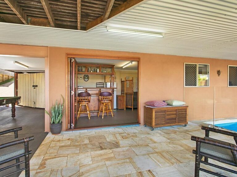Sold - 54 Hobbs Road - New Property in BUDERIM - Real Estate by Chris Pace