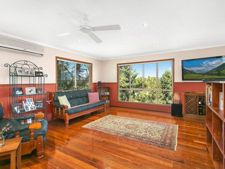 Sold - 54 Hobbs Road - New Property in BUDERIM - Real Estate by Chris Pace