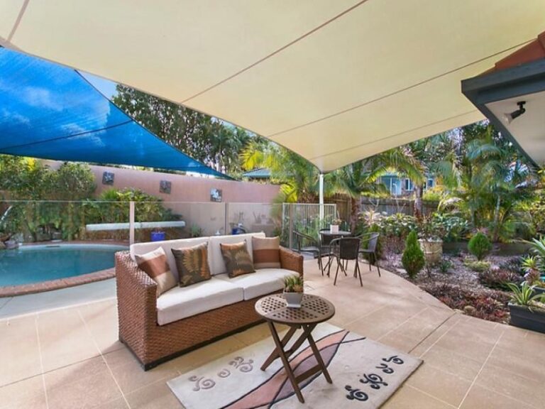 Sold - 27 Troywood Crescent - New Property in BUDERIM - Real Estate by McGrath Buderim