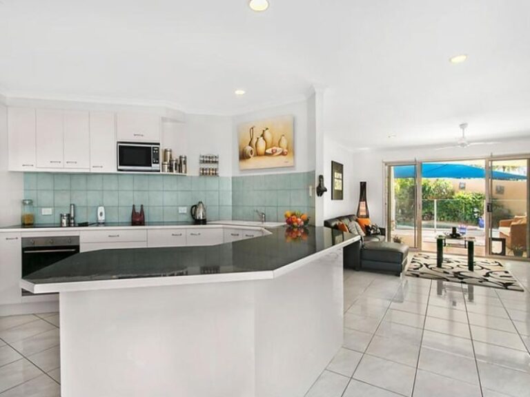 Sold - 27 Troywood Crescent - New Property in BUDERIM - Real Estate by McGrath Buderim