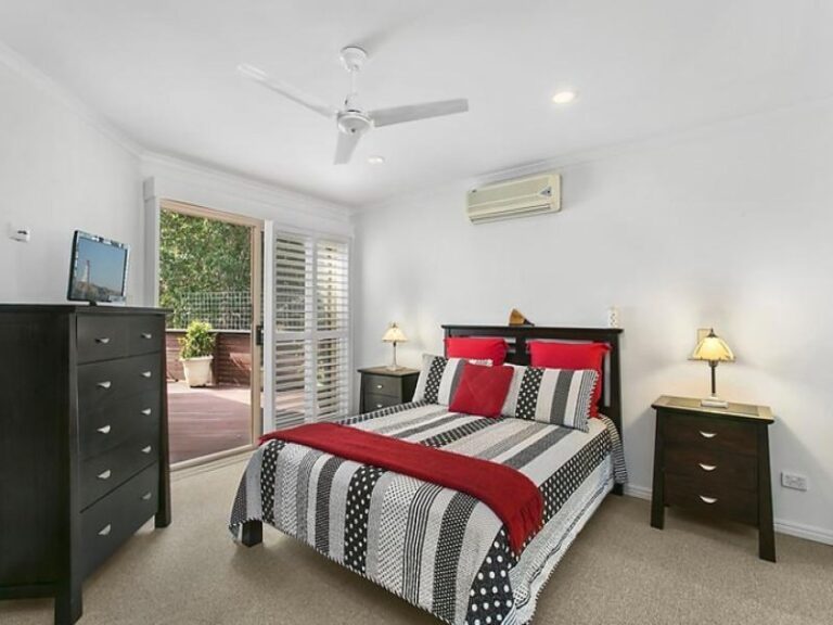 Sold - 27 Troywood Crescent - New Property in BUDERIM - Real Estate by McGrath Buderim