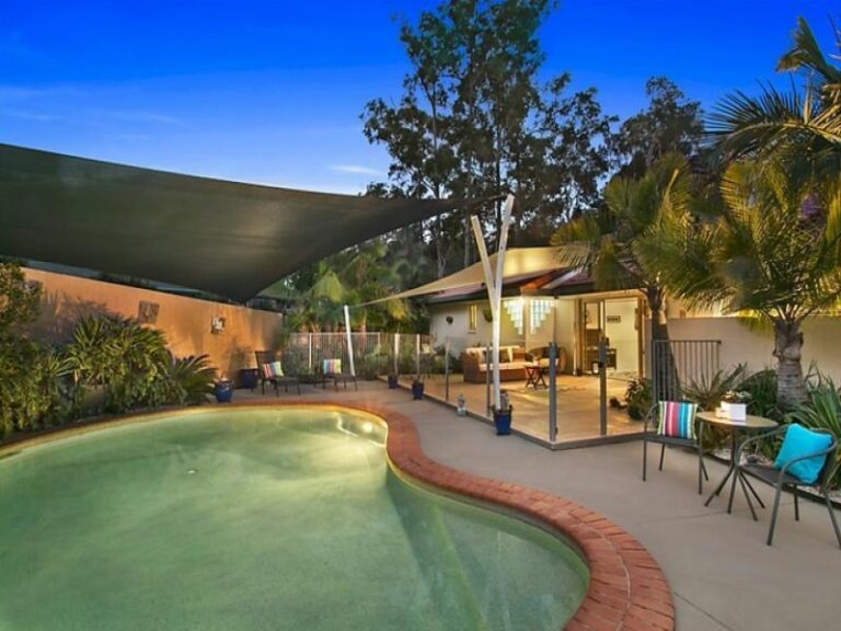 Sold - 27 Troywood Crescent - New Property in BUDERIM - Real Estate by McGrath Buderim