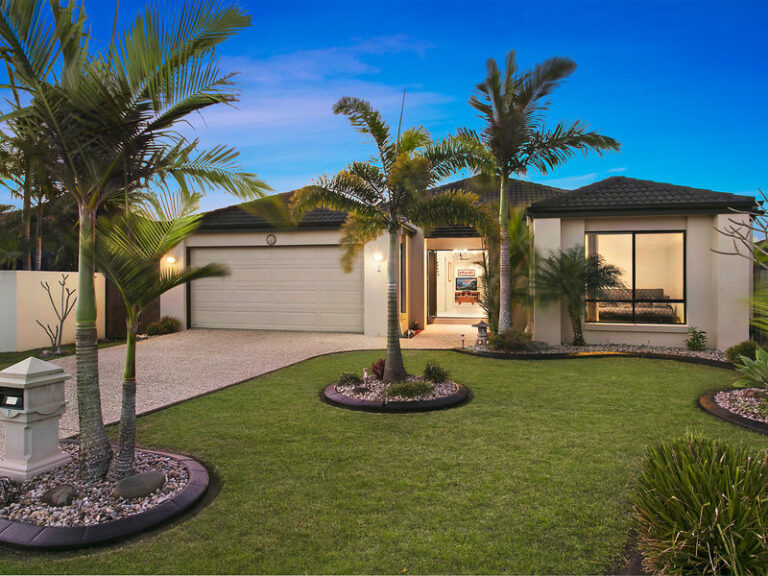 Sold - 7 Pembroke Crescent - New Property in SIPPY DOWNS - Real Estate by McGrath Buderim