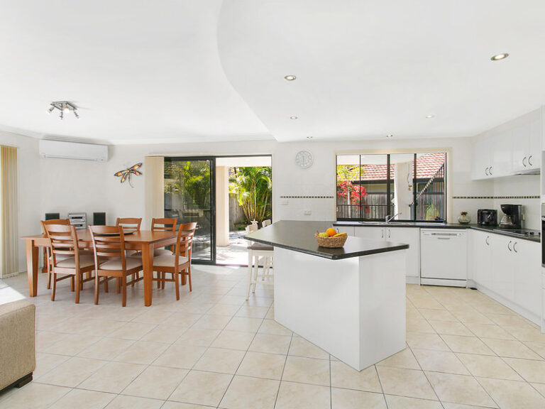 Sold - 7 Pembroke Crescent - New Property in SIPPY DOWNS - Real Estate by McGrath Buderim