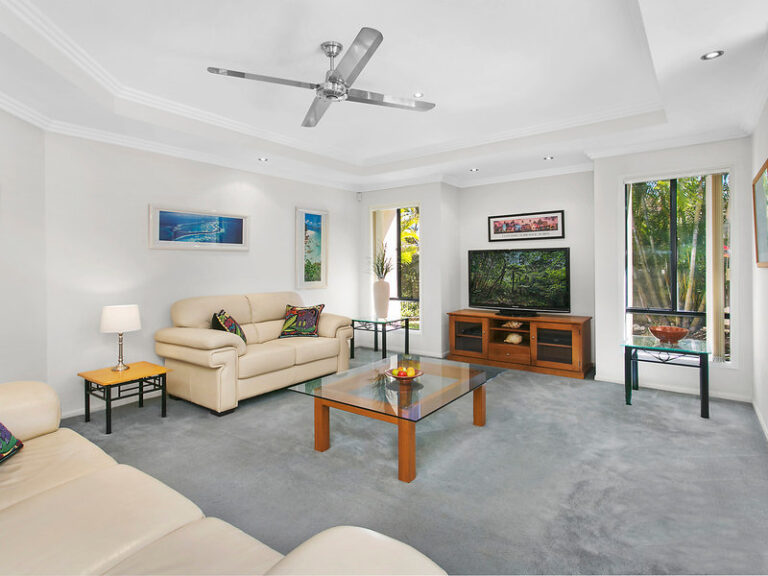Sold - 7 Pembroke Crescent - New Property in SIPPY DOWNS - Real Estate by McGrath Buderim