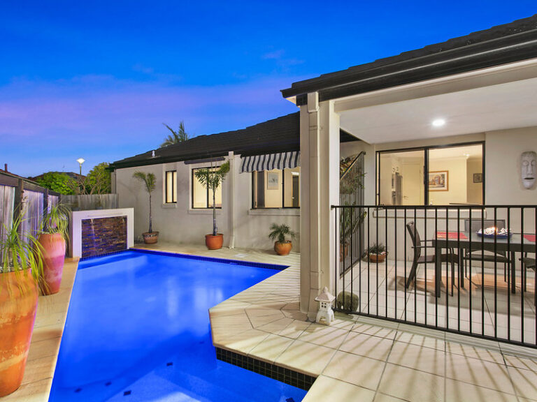 Sold - 7 Pembroke Crescent - New Property in SIPPY DOWNS - Real Estate by McGrath Buderim