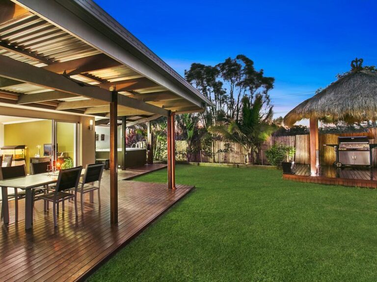Sold - 35 Bainbridge Circuit - New Property in SIPPY DOWNS - Real Estate by Stuart Thomas