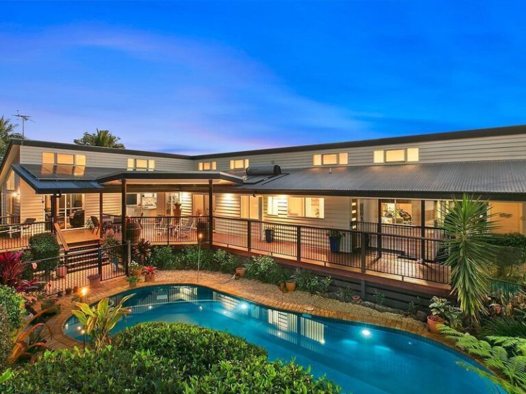Sold - 1 Island View Court - New Property in BUDERIM - Real Estate by Chris Pace