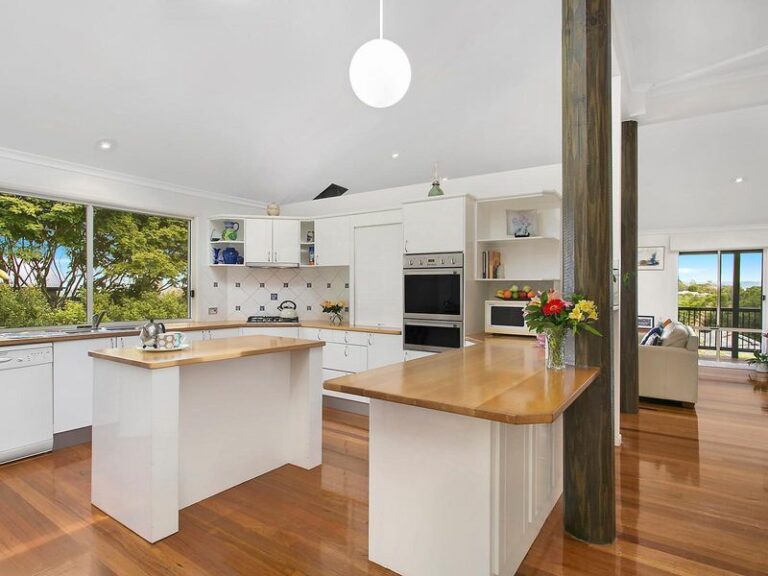 Sold - 1 Island View Court - New Property in BUDERIM - Real Estate by Chris Pace