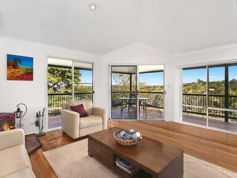 Sold - 1 Island View Court - New Property in BUDERIM - Real Estate by Chris Pace