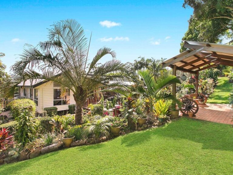 Sold - 1 Island View Court - New Property in BUDERIM - Real Estate by Chris Pace