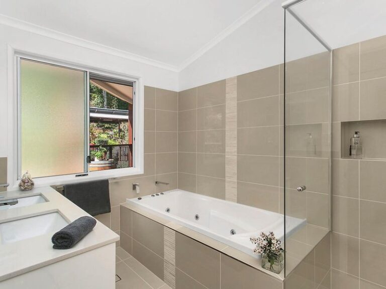Sold - 1 Island View Court - New Property in BUDERIM - Real Estate by Chris Pace