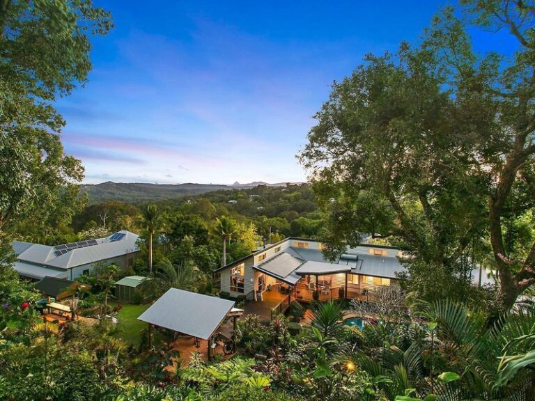 Sold - 1 Island View Court - New Property in BUDERIM - Real Estate by Chris Pace