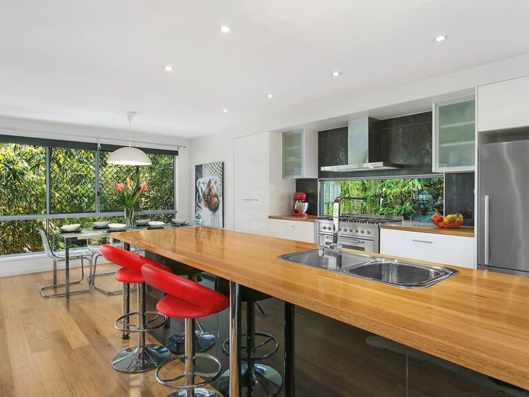 Sold - 249 Mons School Road - New Property in BUDERIM - Real Estate by Chris Pace