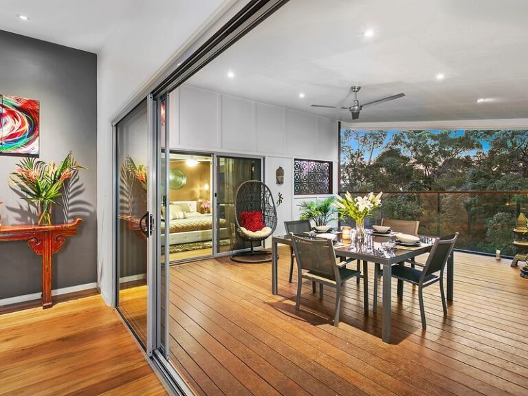 Sold - 249 Mons School Road - New Property in BUDERIM - Real Estate by Chris Pace