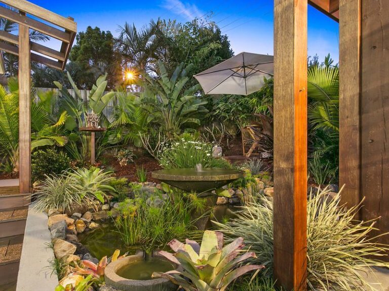 Sold - 249 Mons School Road - New Property in BUDERIM - Real Estate by Chris Pace