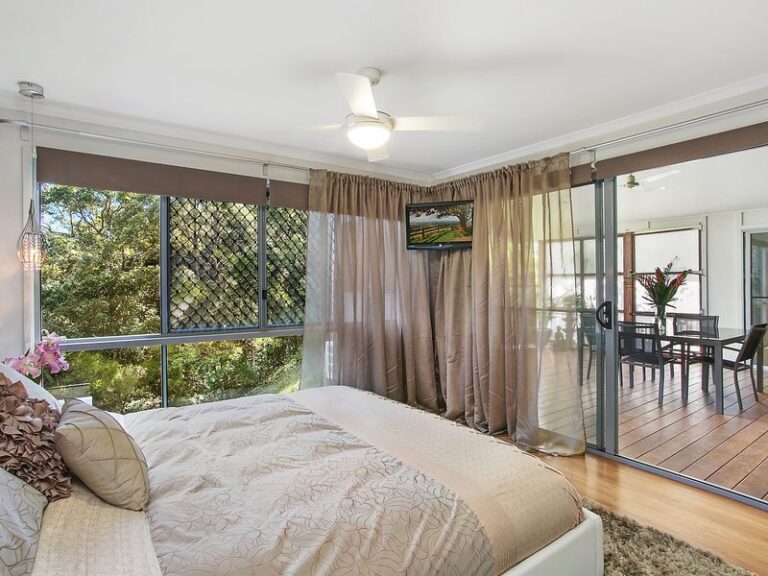Sold - 249 Mons School Road - New Property in BUDERIM - Real Estate by Chris Pace