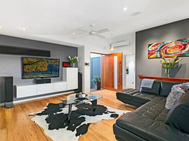 Sold - 249 Mons School Road - New Property in BUDERIM - Real Estate by Chris Pace