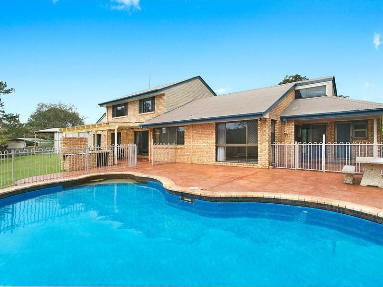 Sold - 1/38 Gleneagle Court - New Property in BUDERIM - Real Estate by Chris Pace