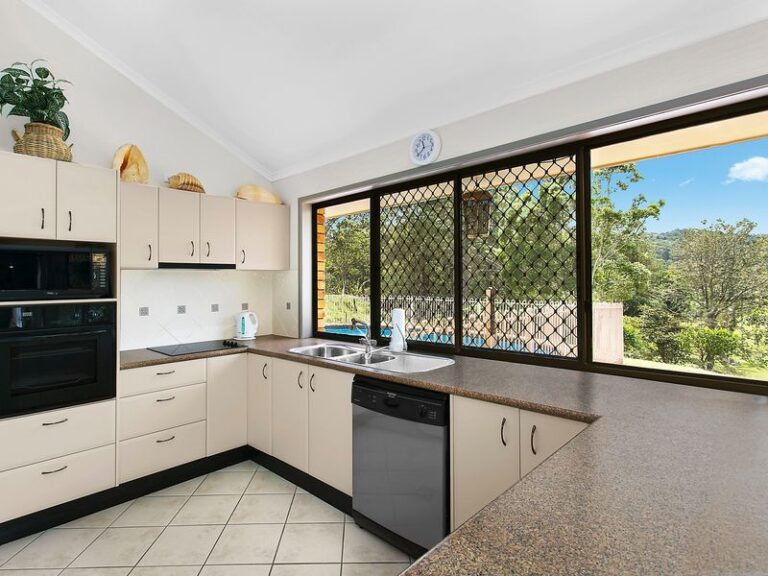 Sold - 1/38 Gleneagle Court - New Property in BUDERIM - Real Estate by Chris Pace