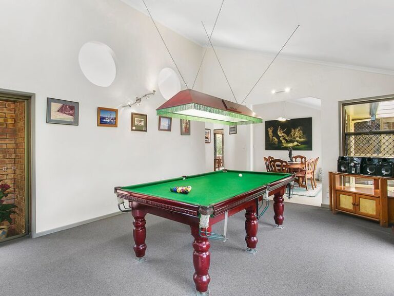 Sold - 1/38 Gleneagle Court - New Property in BUDERIM - Real Estate by Chris Pace