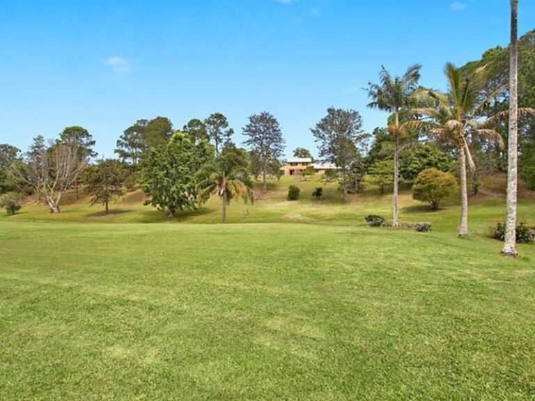 Sold - 1/38 Gleneagle Court - New Property in BUDERIM - Real Estate by Chris Pace