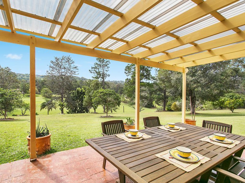 Sold - 1/38 Gleneagle Court - New Property in BUDERIM - Real Estate by Chris Pace