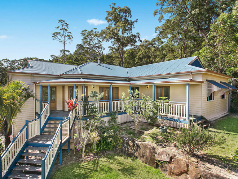 Sold - 26 Placid Place - New Property in BUDERIM - Real Estate by McGrath Buderim